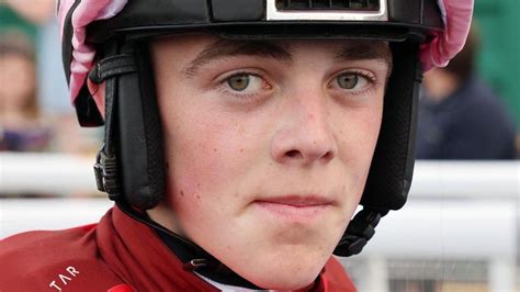 racing post jobs|'I’ll give it a fair old stab this year' .